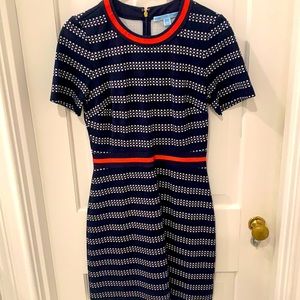 New with tags Draper James Star Dress